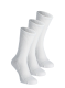 UnderArmourTCCrew3Pk_whitewhiteblack_196886290755_a.webp