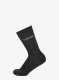 VikingBoosocksWarm_black_fw26_5907041038656_1_048.webp