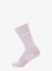 Чорапи Viking Boosocks Warm - pink