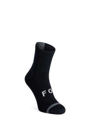 SkarpetywodoodporneFoxDefendWaterSock_black_1_.webp