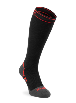 BridgedaleStormSockHeavyKnee_blackred610306140852a.webp