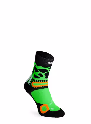 X_SocksHikeDiscoverCrewfluogreenfrog7613418624435a.webp