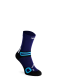 X_SocksHikeDiscoverCrewmarine7613418627030a.webp