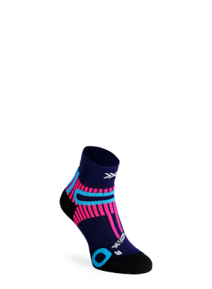 X_SocksHikePerformAnklemarine7613418627184a.webp