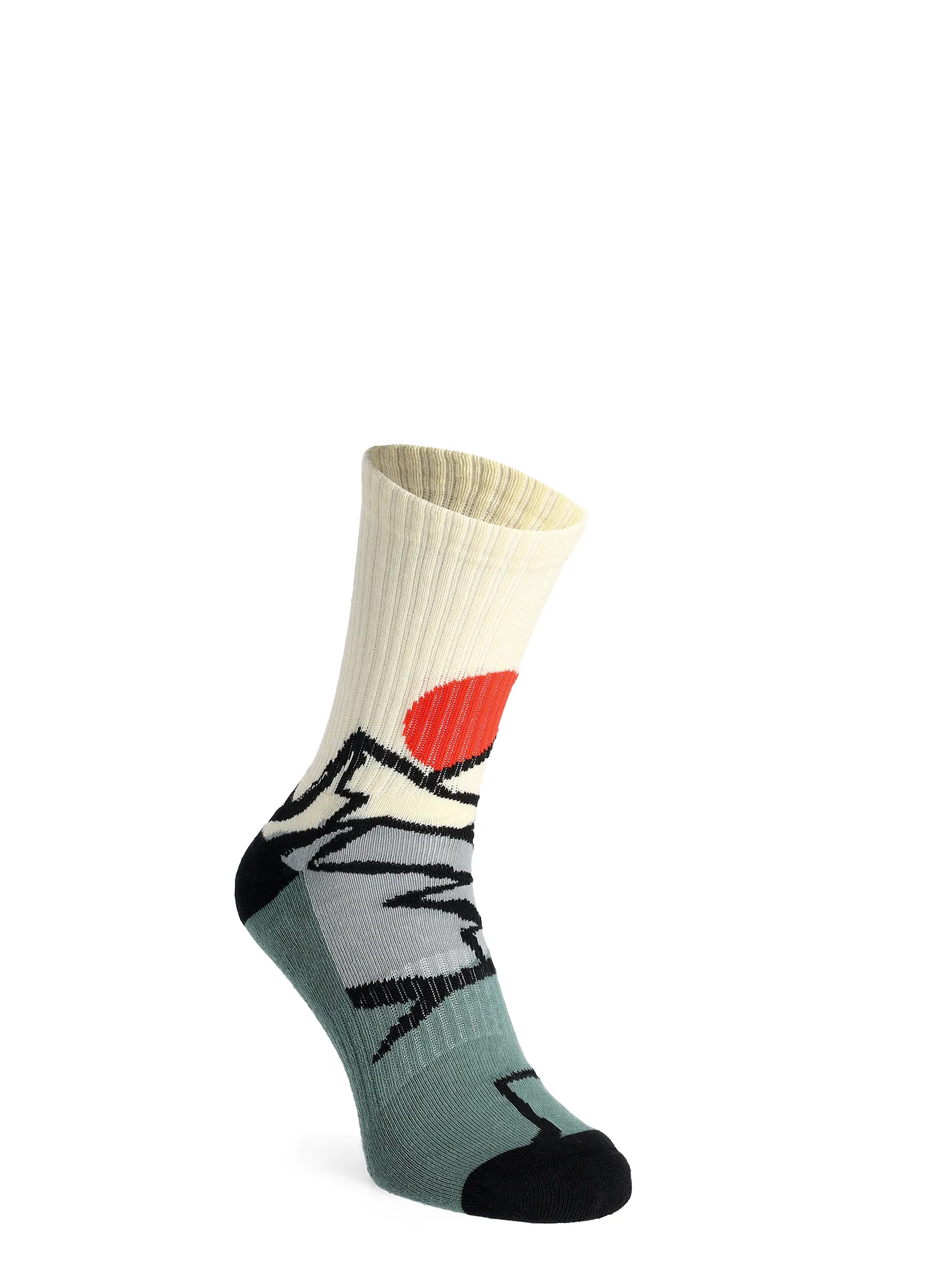 Y_YVerticalMountainOrigins_creamgreen3760305272294a.webp