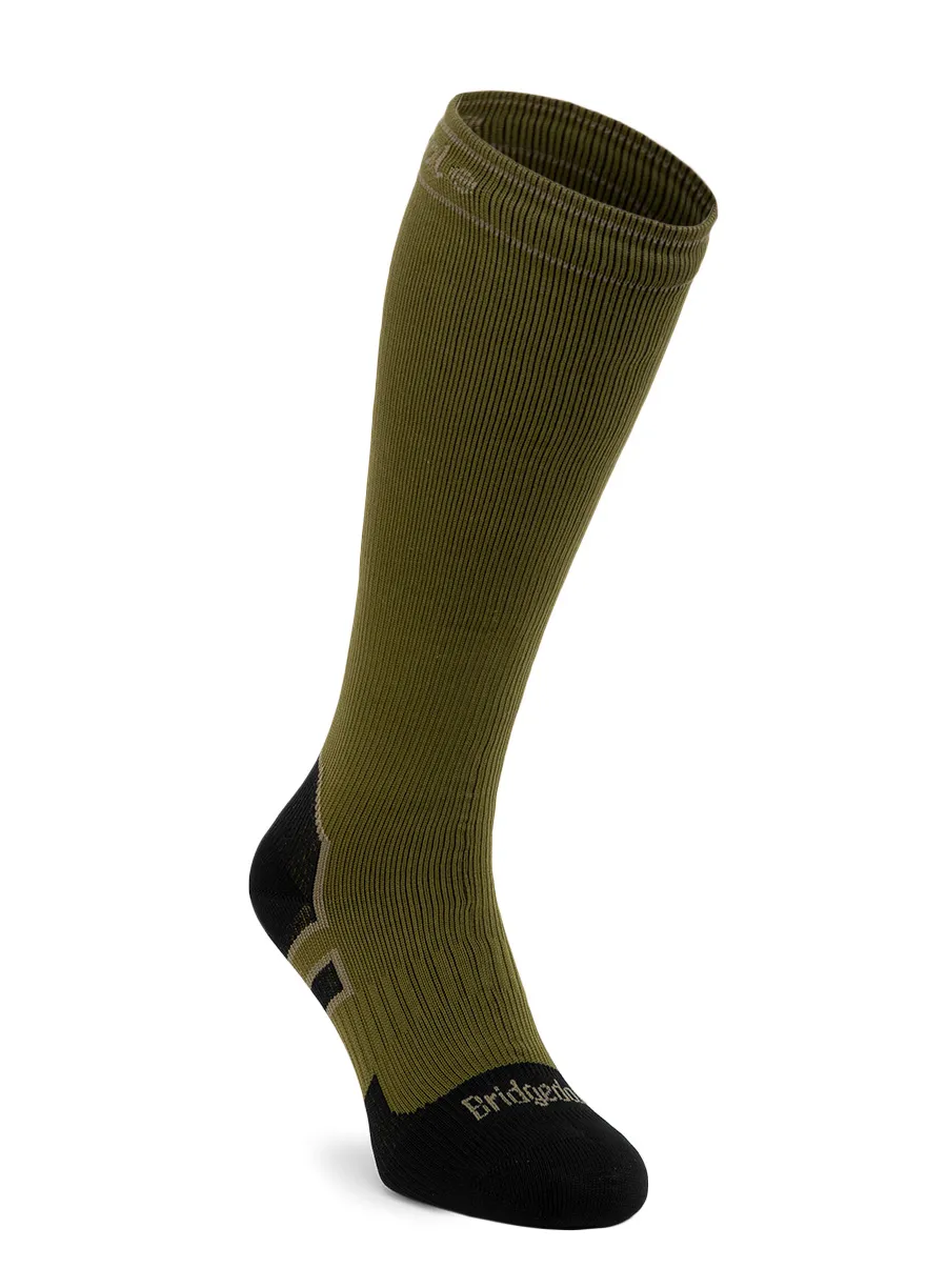 BridgedaleStormSockHeavyKnee_oliveblack610306140814a.webp