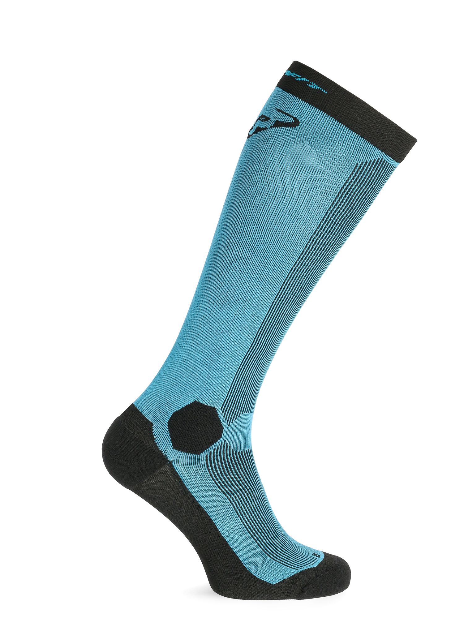 Чорапи за ски туринг Dynafit Speed Dryarn Socks - frost