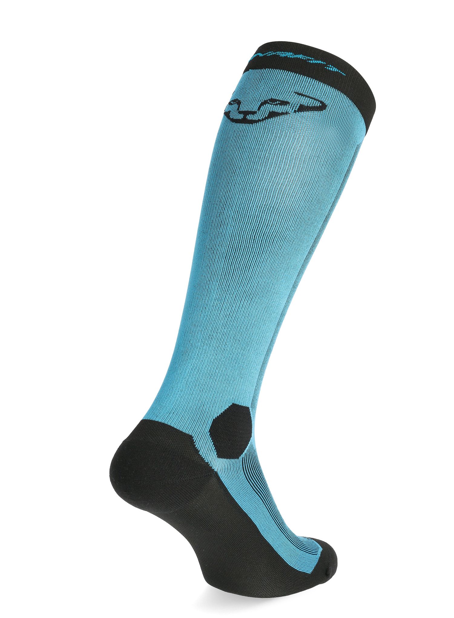 Чорапи за ски туринг Dynafit Speed Dryarn Socks - frost