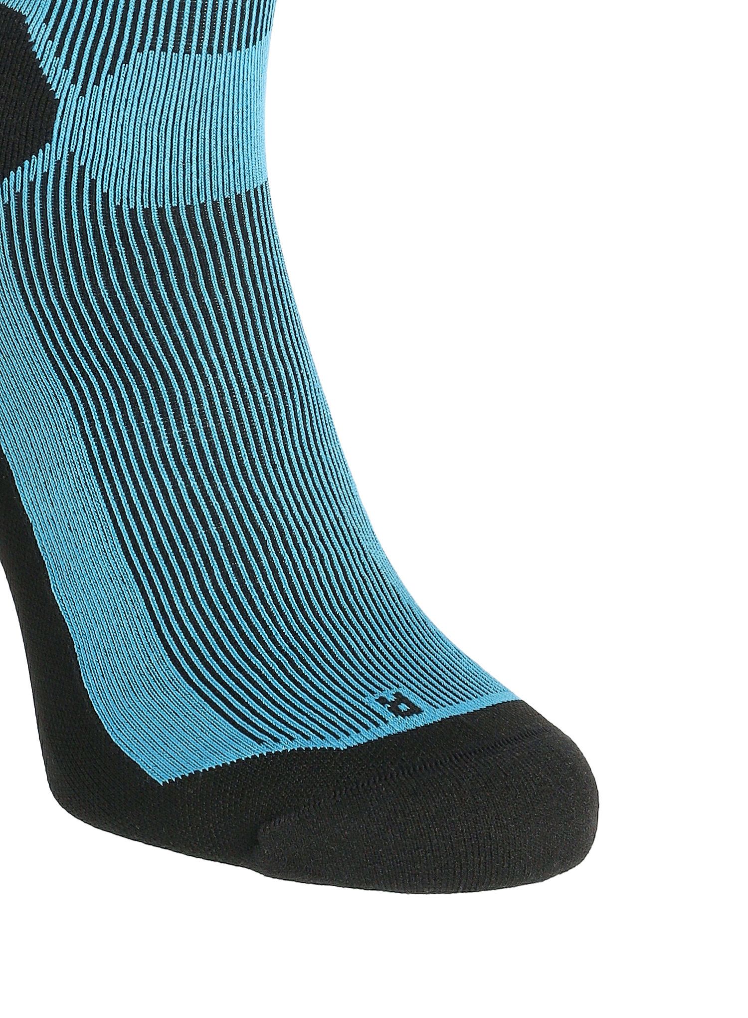 Чорапи за ски туринг Dynafit Speed Dryarn Socks - frost