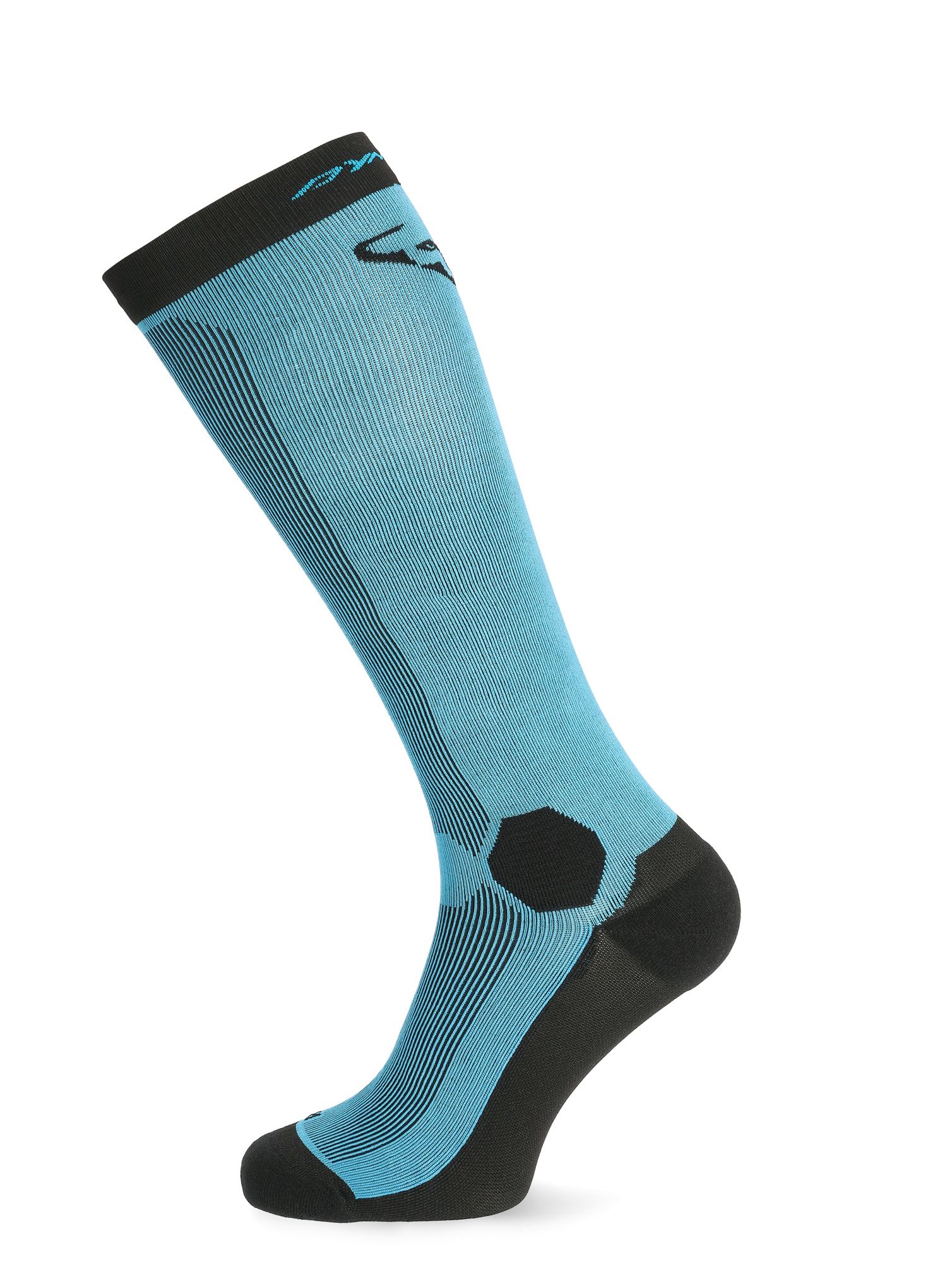 Чорапи за ски туринг Dynafit Speed Dryarn Socks - frost