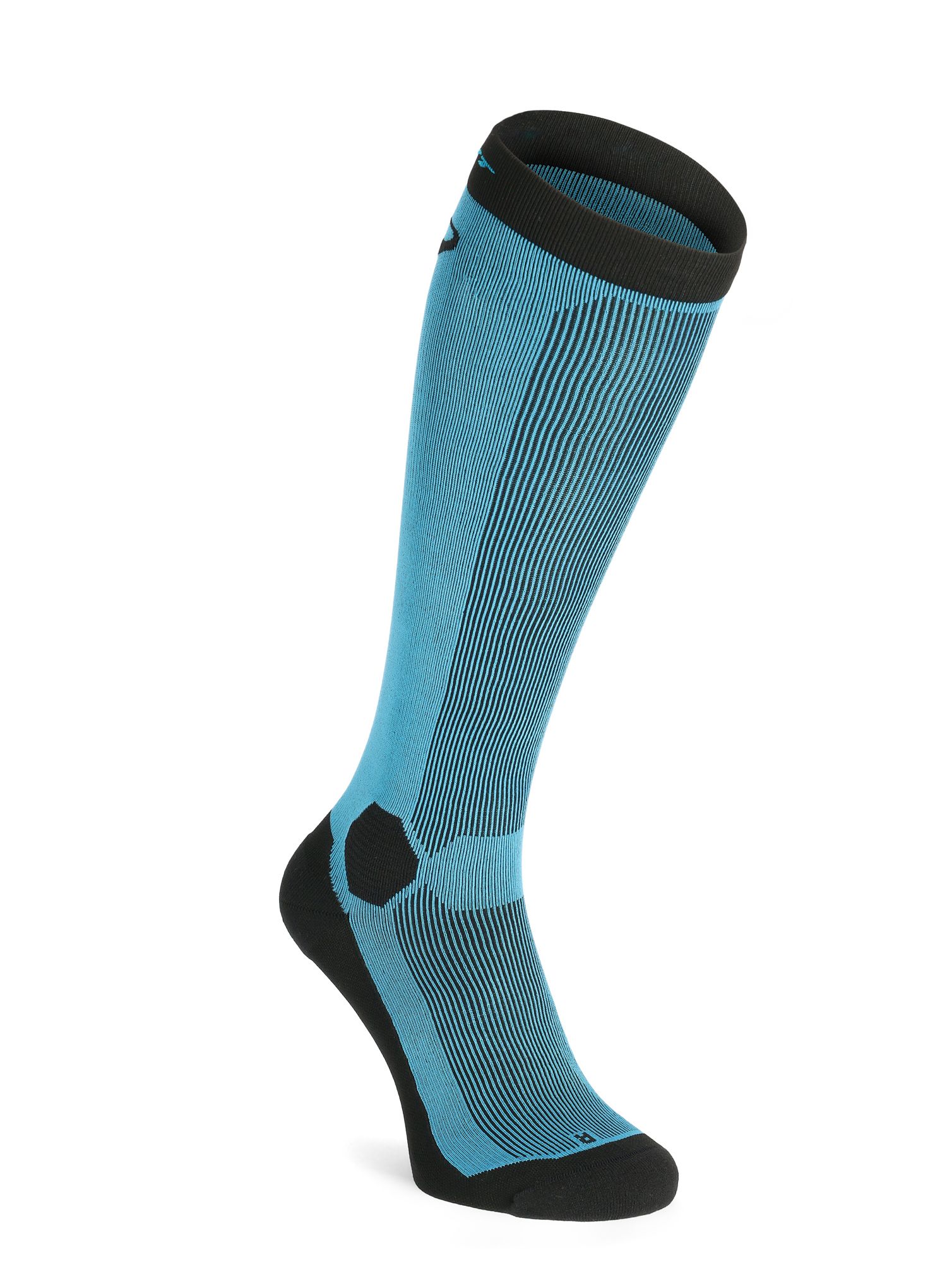 Чорапи за ски туринг Dynafit Speed Dryarn Socks - frost