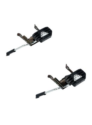 Стопери за ски Dynafit Brake SL - black
