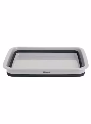 Мивка Outwell Collaps Wash Bowl - navy night