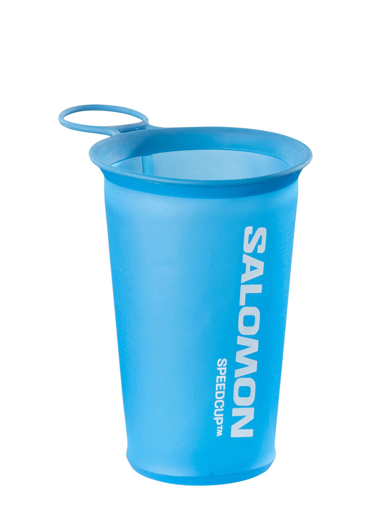 SalomonSoftCupSpeed150ml_clearblue_195751046640_a.jpg