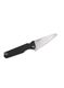Туристически нож Primus FieldChef Pocket Knife - black