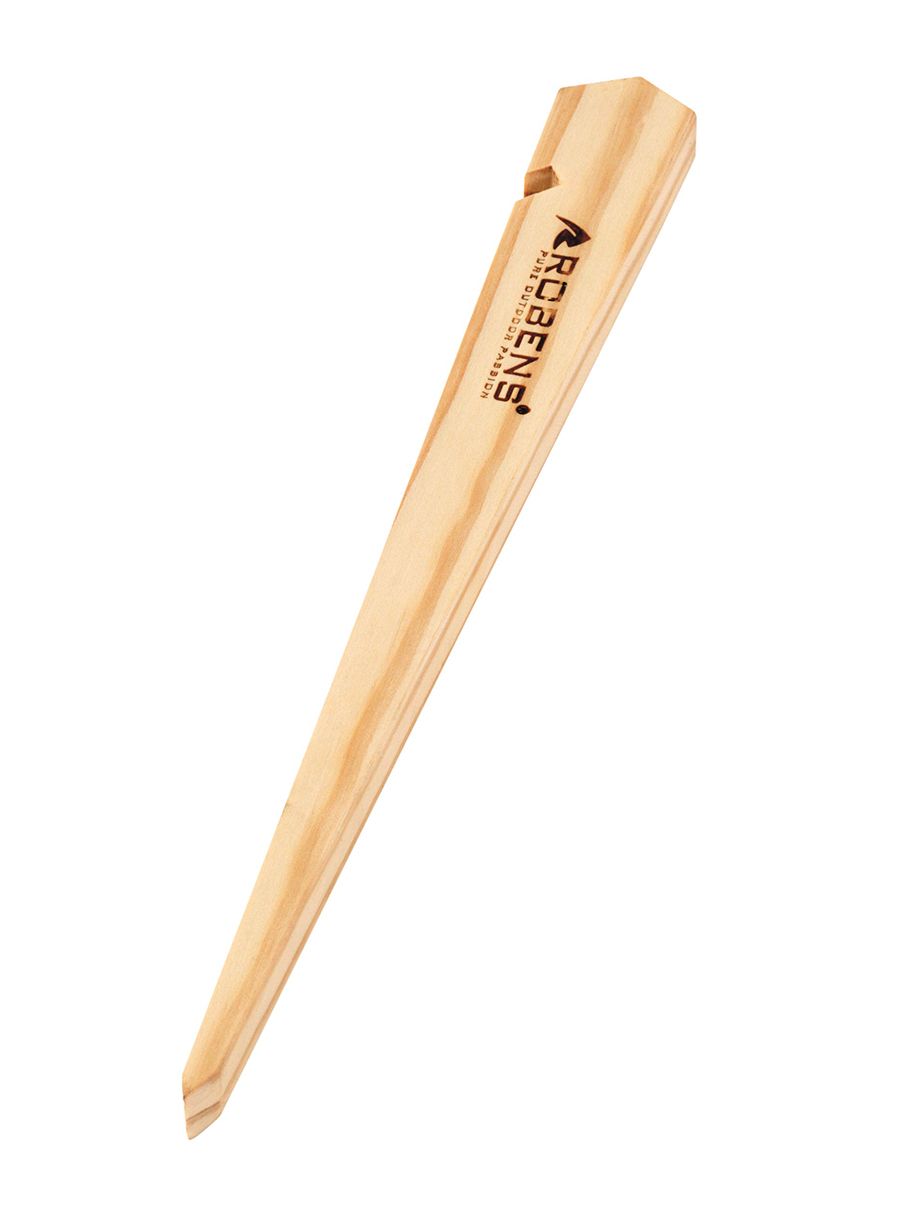 Колчета за палатка Robens Wood Stake