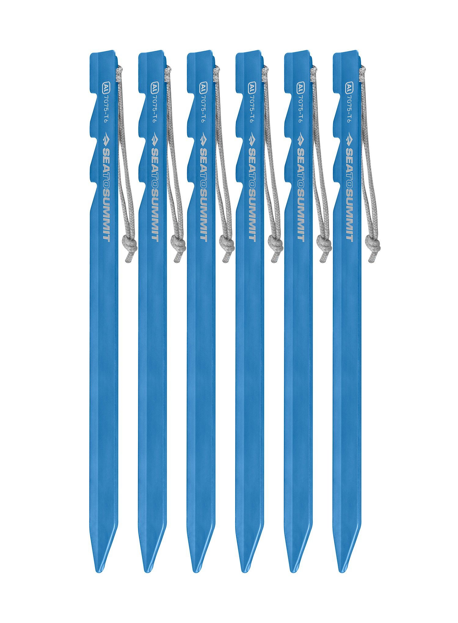 SeaToSummitGroundControlLightTentPegs_6Pack__blue_568.jpg