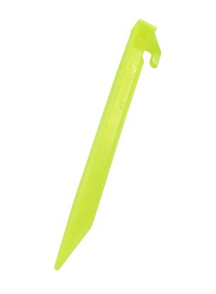 Колчета за палатка Outwell Guyline Peg Plastic