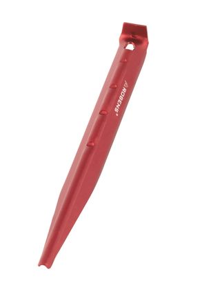 Колчета за палатка Robens V-Stake 6-pack
