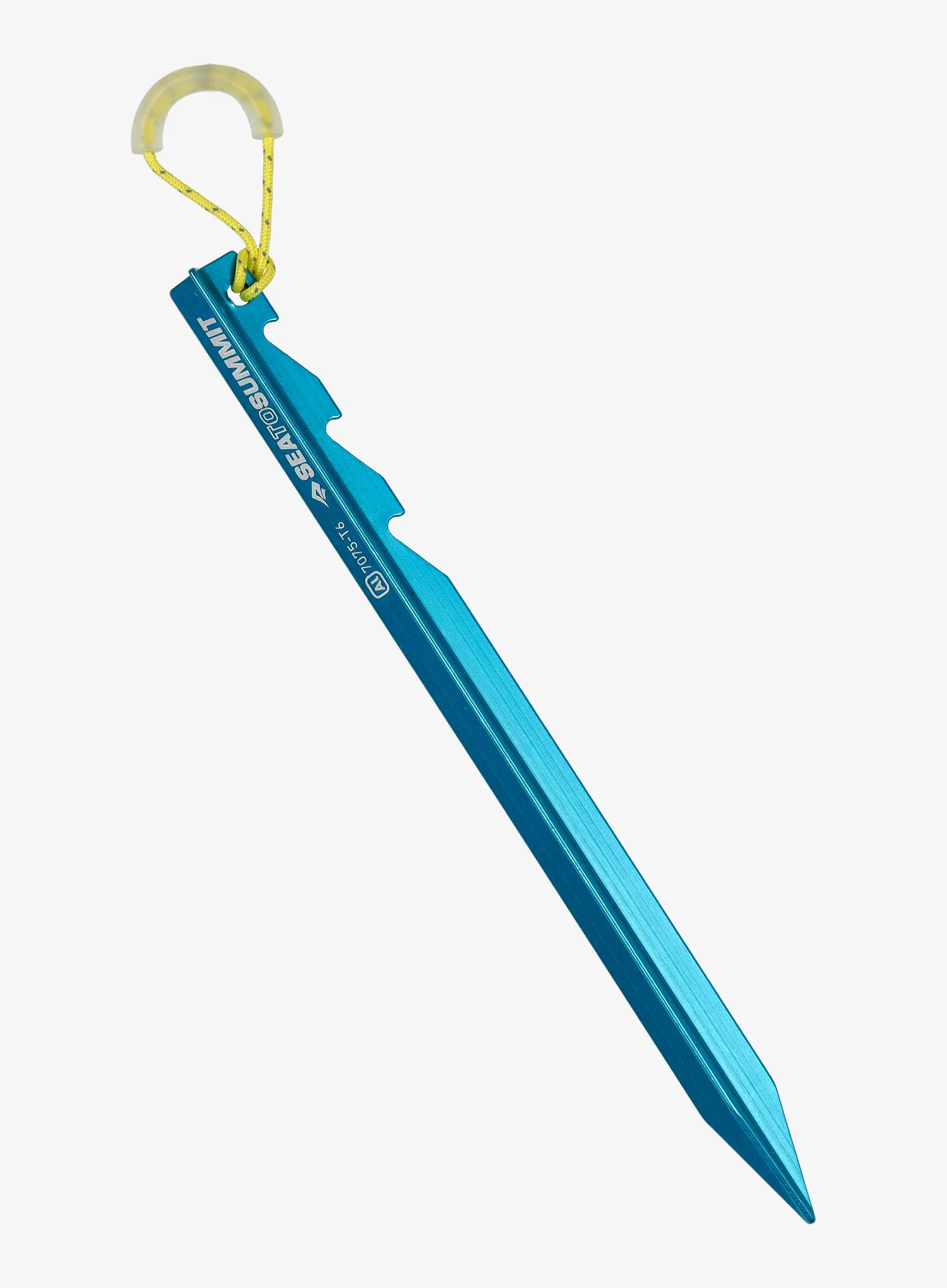 SeaToSummitGroundControlTentPegs_zestaw8sz9327868051441a.webp