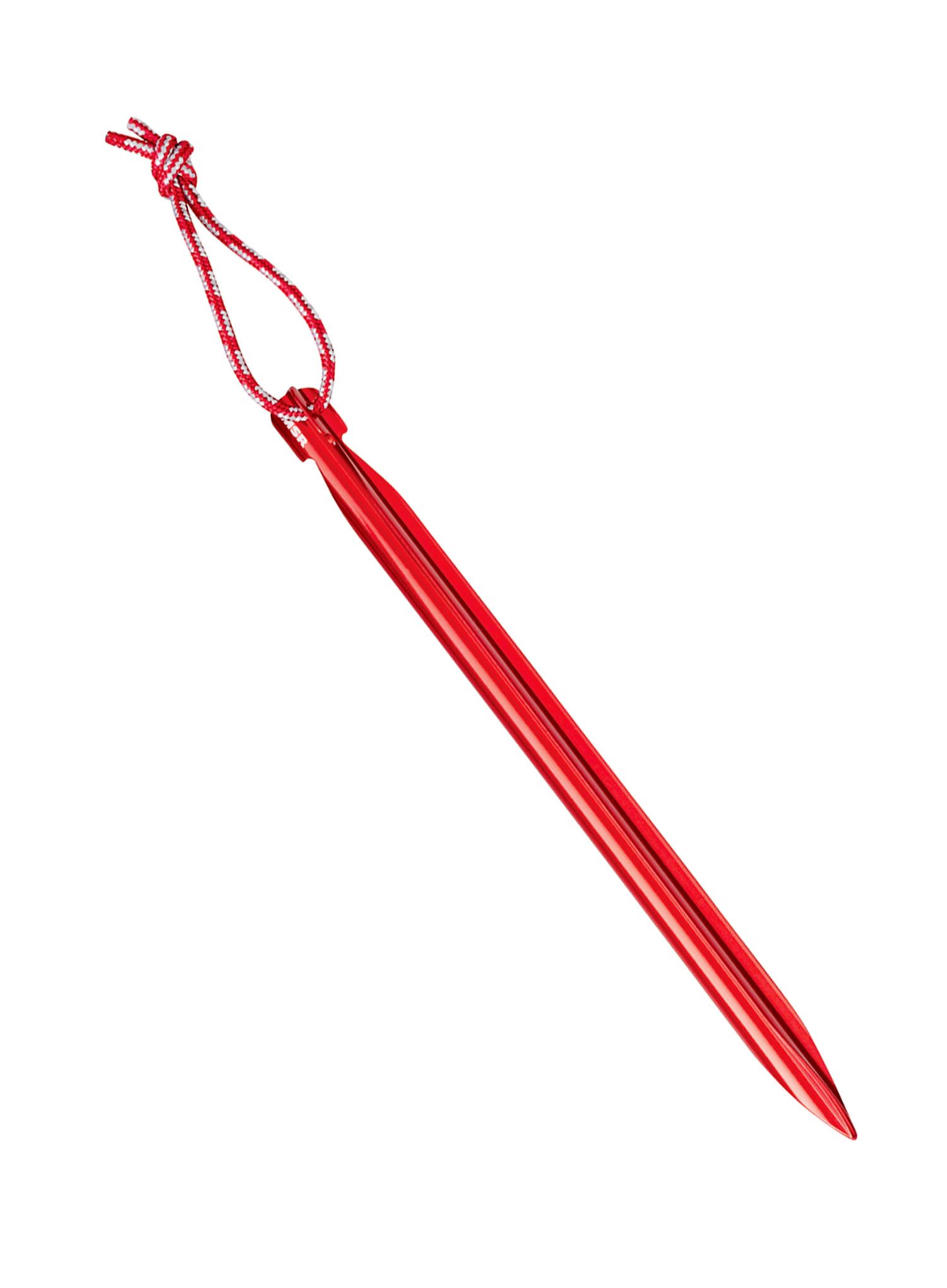 Колчета за палатка MSR Groundhog Tent Stakes Kit