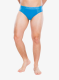 IcebreakerAnatomicaBriefs_arcti196010959725a.webp