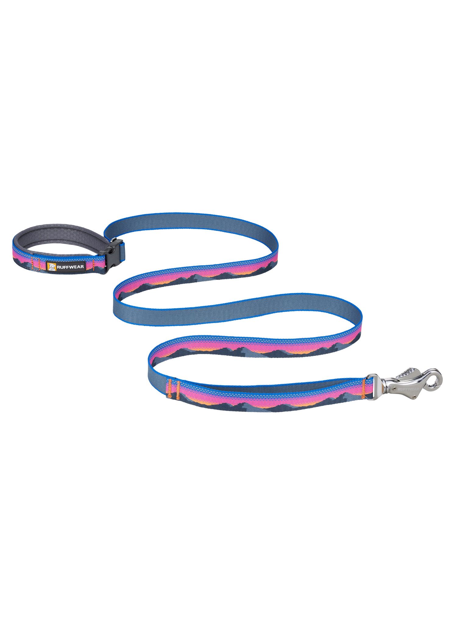 RuffwearCragLeashalpinedusk_748960945893aa.jpg