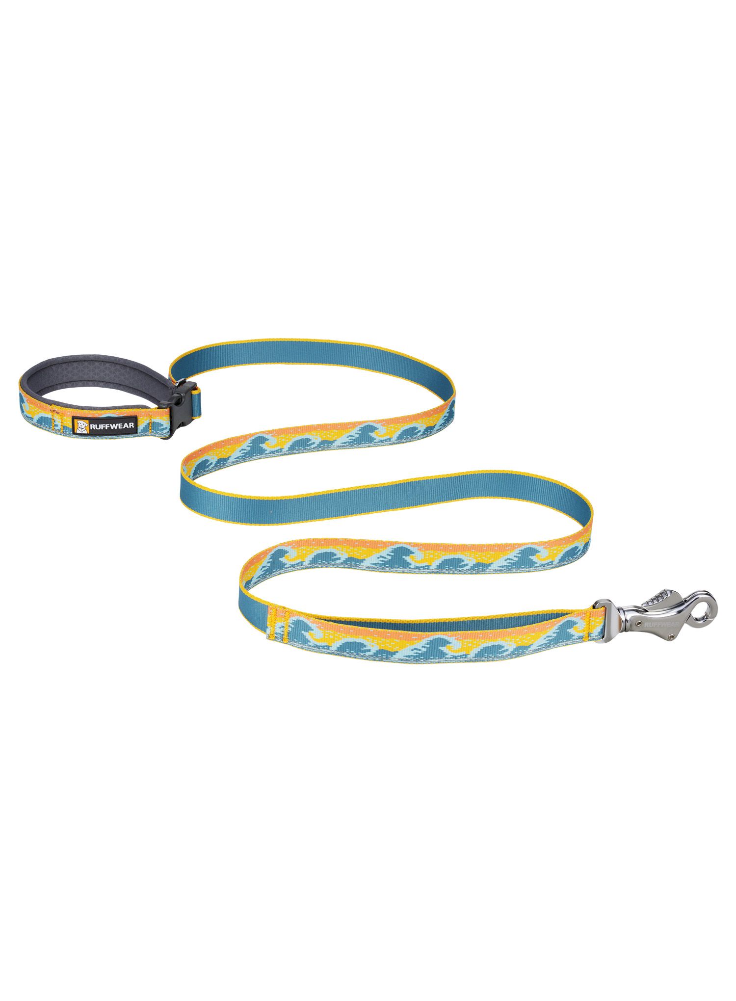 RuffwearCragLeashrisingwave_748960718336aa.jpg