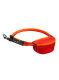 qweRuffwearHitchHikerLeashredcurrant748960665272a.webp