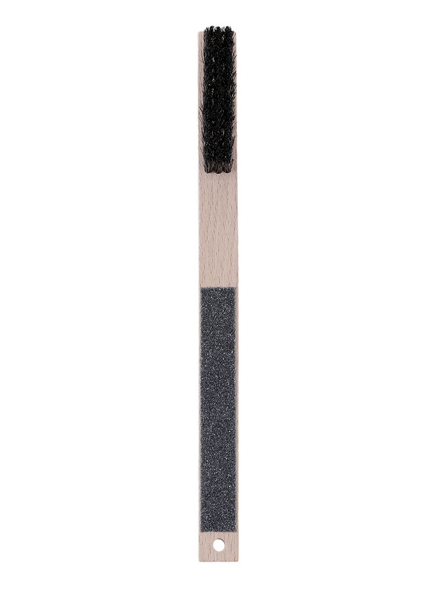 Четка за хватки SNAP Katana S - wood