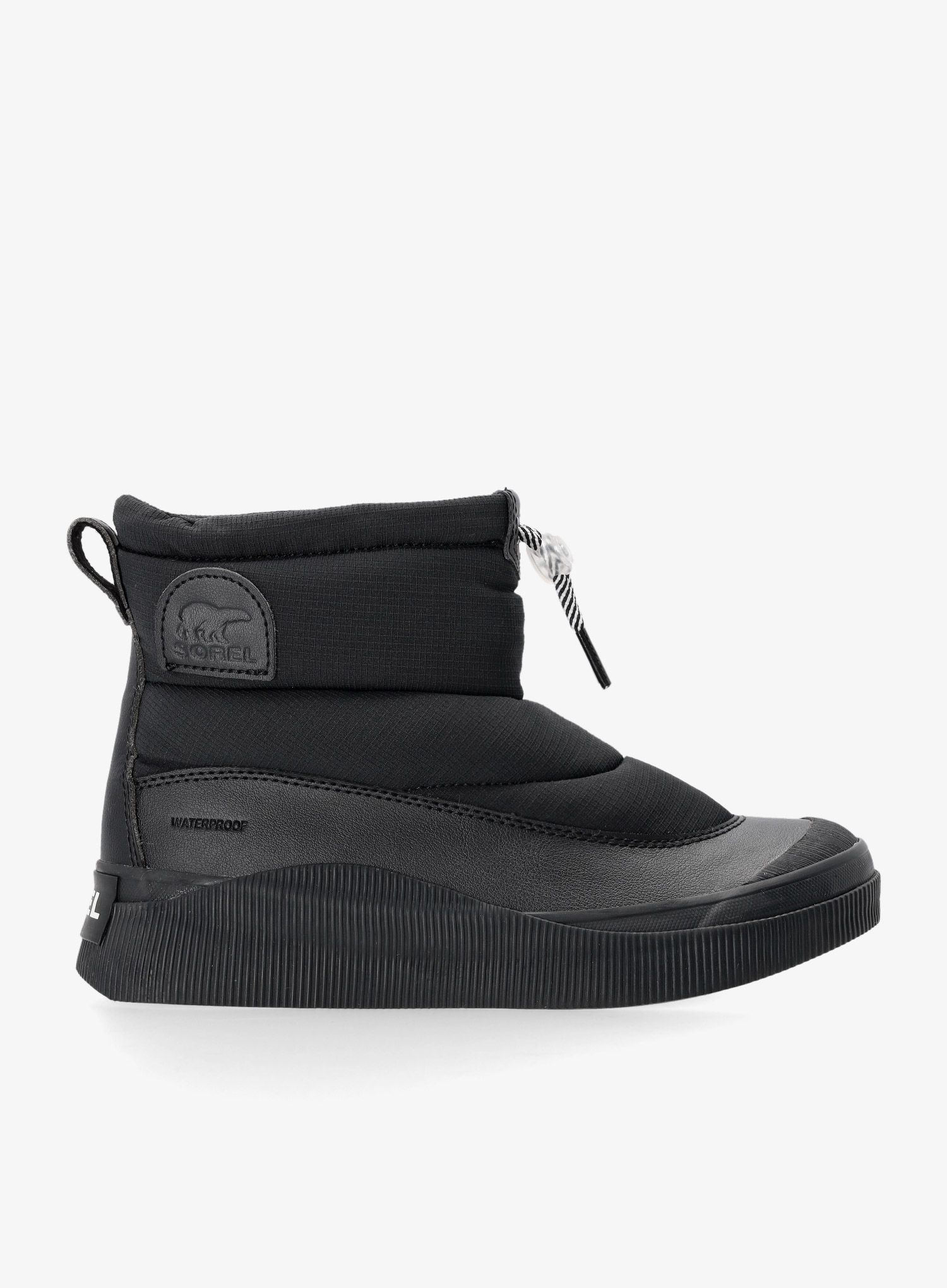 SorelOutNAboutIVPuffyWP_black_chalk_690.jpg