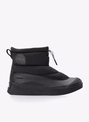 SorelOutNAboutIVPuffyWP_black_chalk_690.jpg