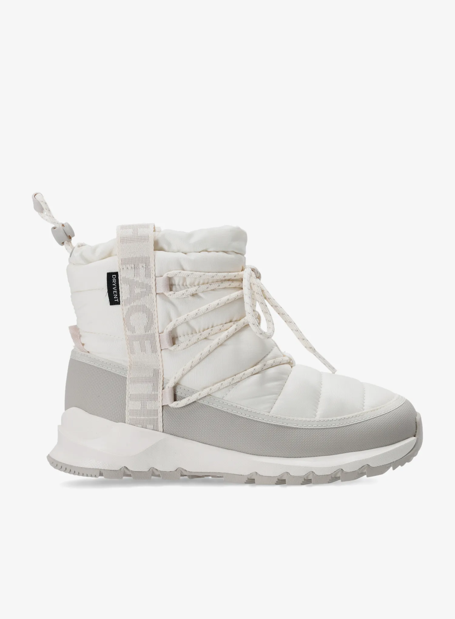 TheNorthFaceThermoballLaceUpWP_gardeniawhitesilvergrey196247340167a.webp