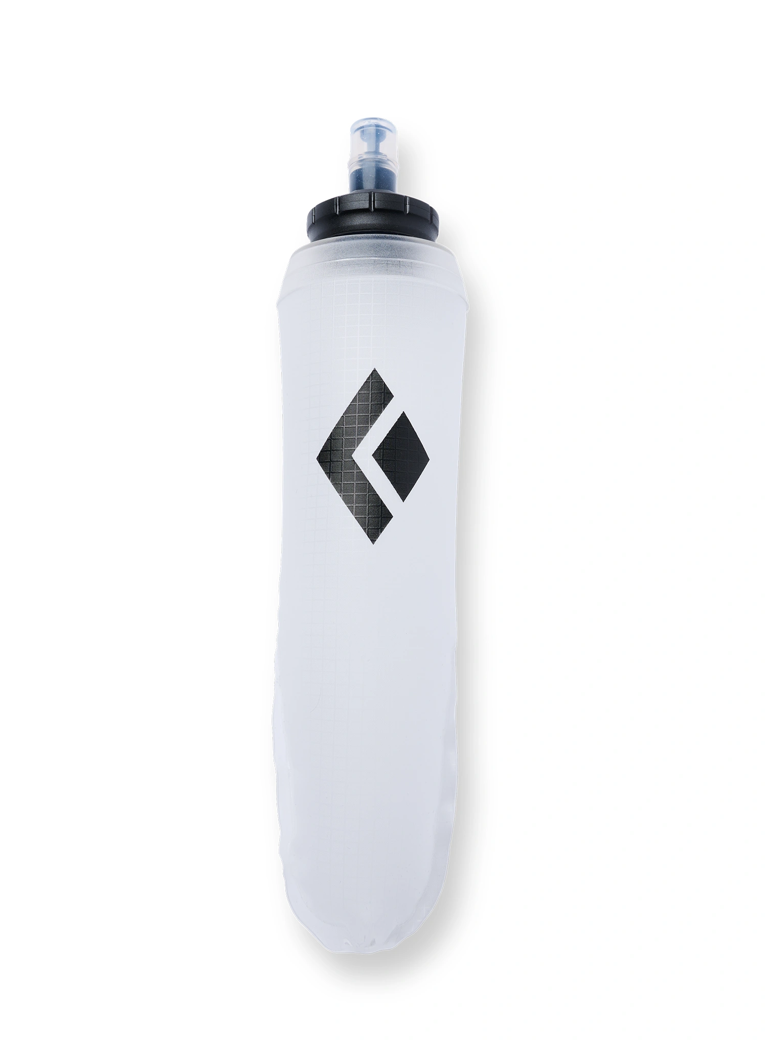qweBlackDiamondSoftFlask500ml793661736752a.webp