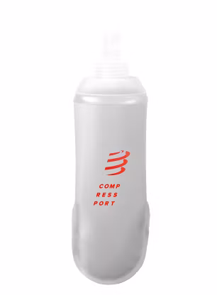 CompressportErgoFlask500ml_clear_7630279410229a.webp