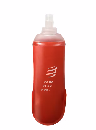 CompressportErgoFlask500ml_redred_7630102588903a.webp