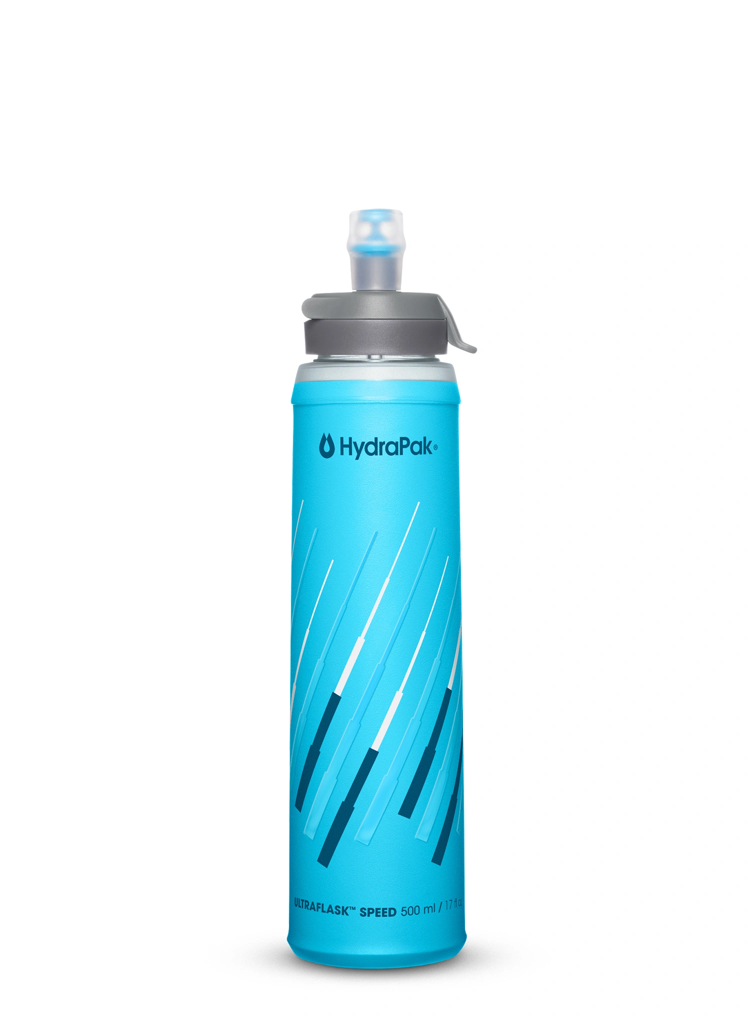 qwe_HydraPakUltraflaskSpeed500mlmalibublueblue834456005414a.webp