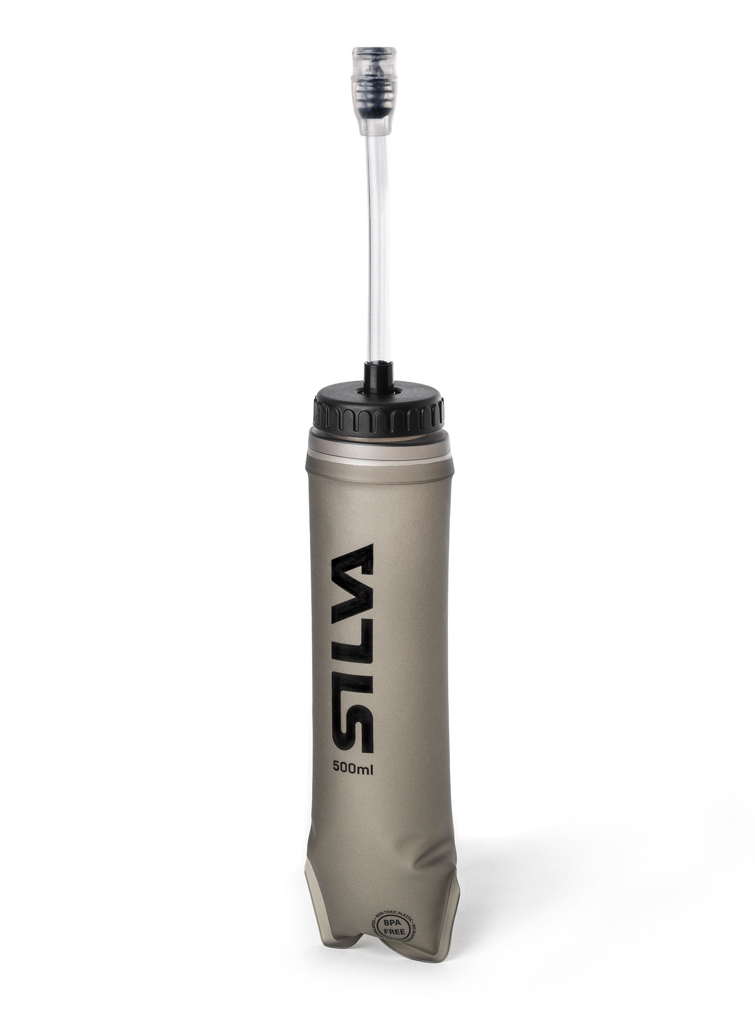 SilvaSoftFlaskStraw500ml_straw_7318860207051a.jpg