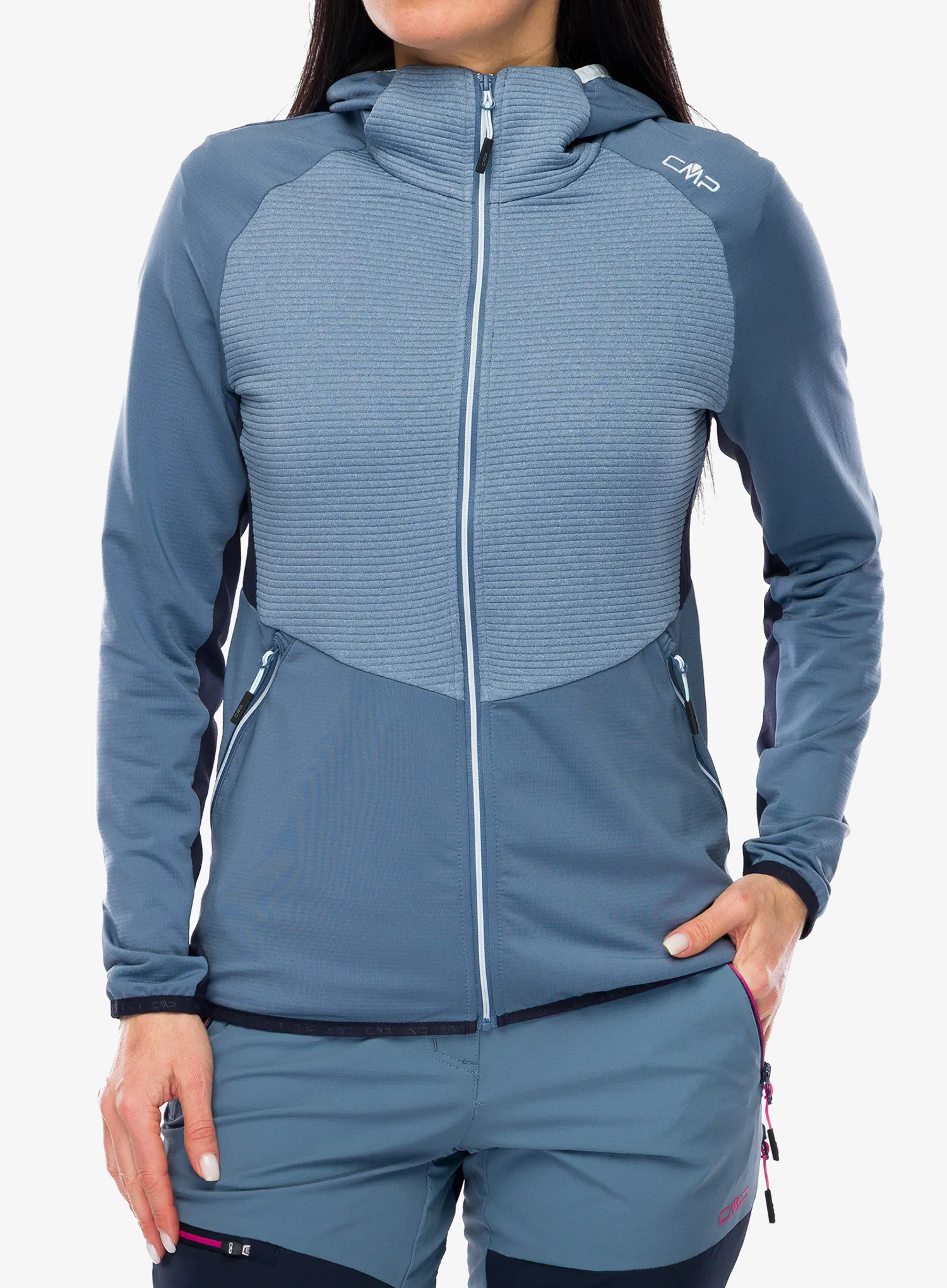 CMPOmberJacketFixHoodspace8055950112046a.webp