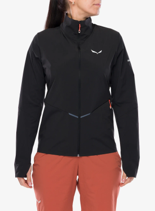 SalewaPedrocDstLightJacketblackout4053866868594a.webp