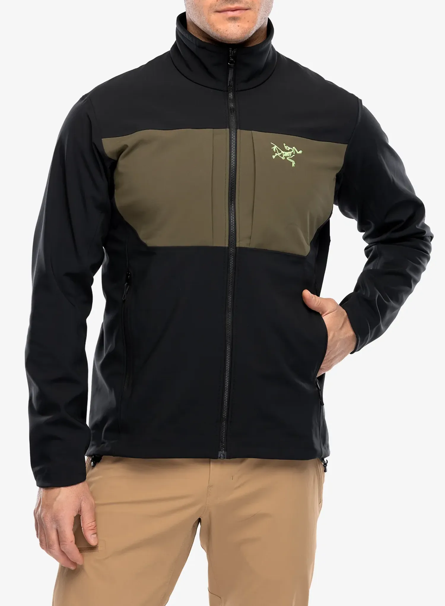 ArcteryxGammaMXJacketspotlight623555822042a.webp