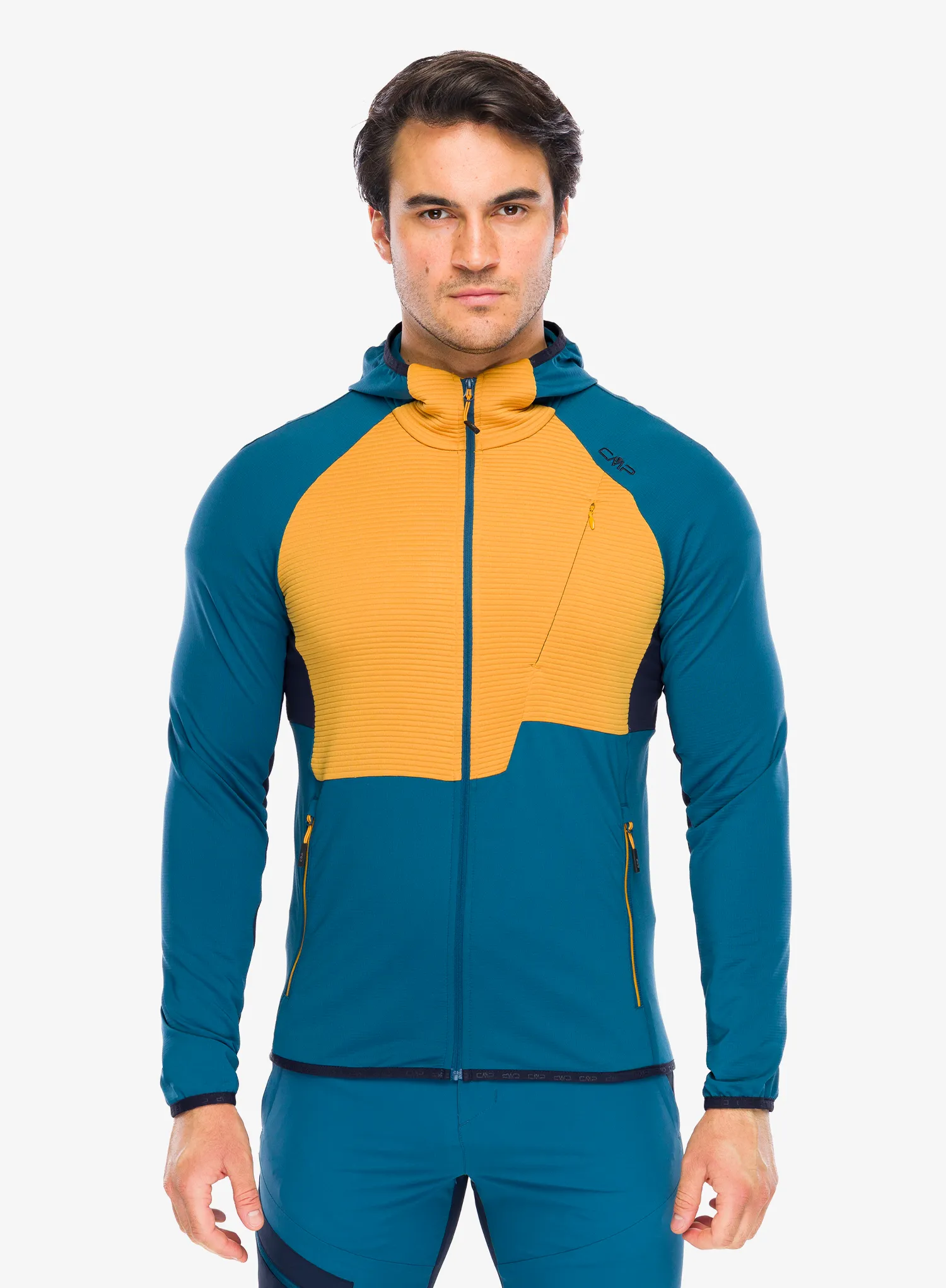 CMPRilsJacketFixHoodpetroleum8055950111841l.webp
