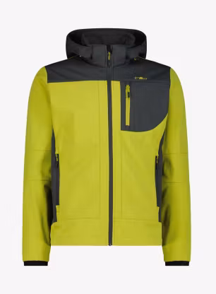 CMPVivoJacketZipHood_cardamomblackpine_fw26_8055950433530_1_204.webp