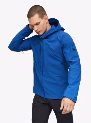 MammutSkintrackSOHoodedJacket_tschiel_fw26_7628352105803_1_336.webp
