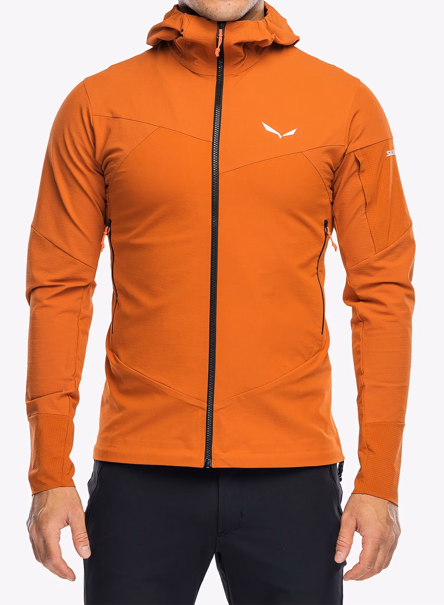 SalewaAgnerDstJacketbombaybrown4053866745178a.webp