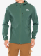 TheNorthFaceNimbleHoodie_duckgree197642929728a.webp