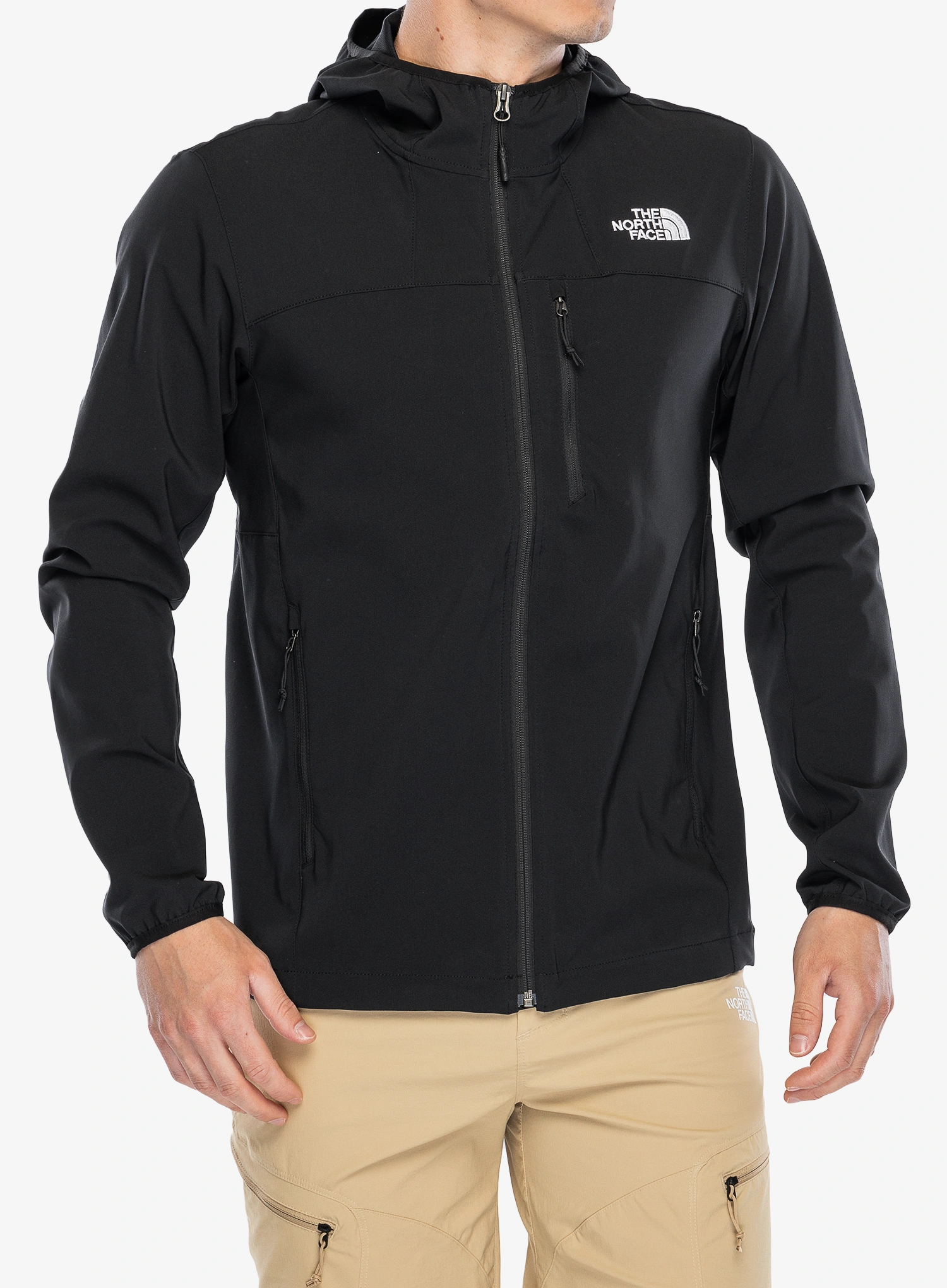 TheNorthFaceNimbleHoodie_tnfblac197642929735a.webp