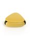 LightMyFireSalt_PepperPlusBio_yellowbulk7331423011698a.jpg