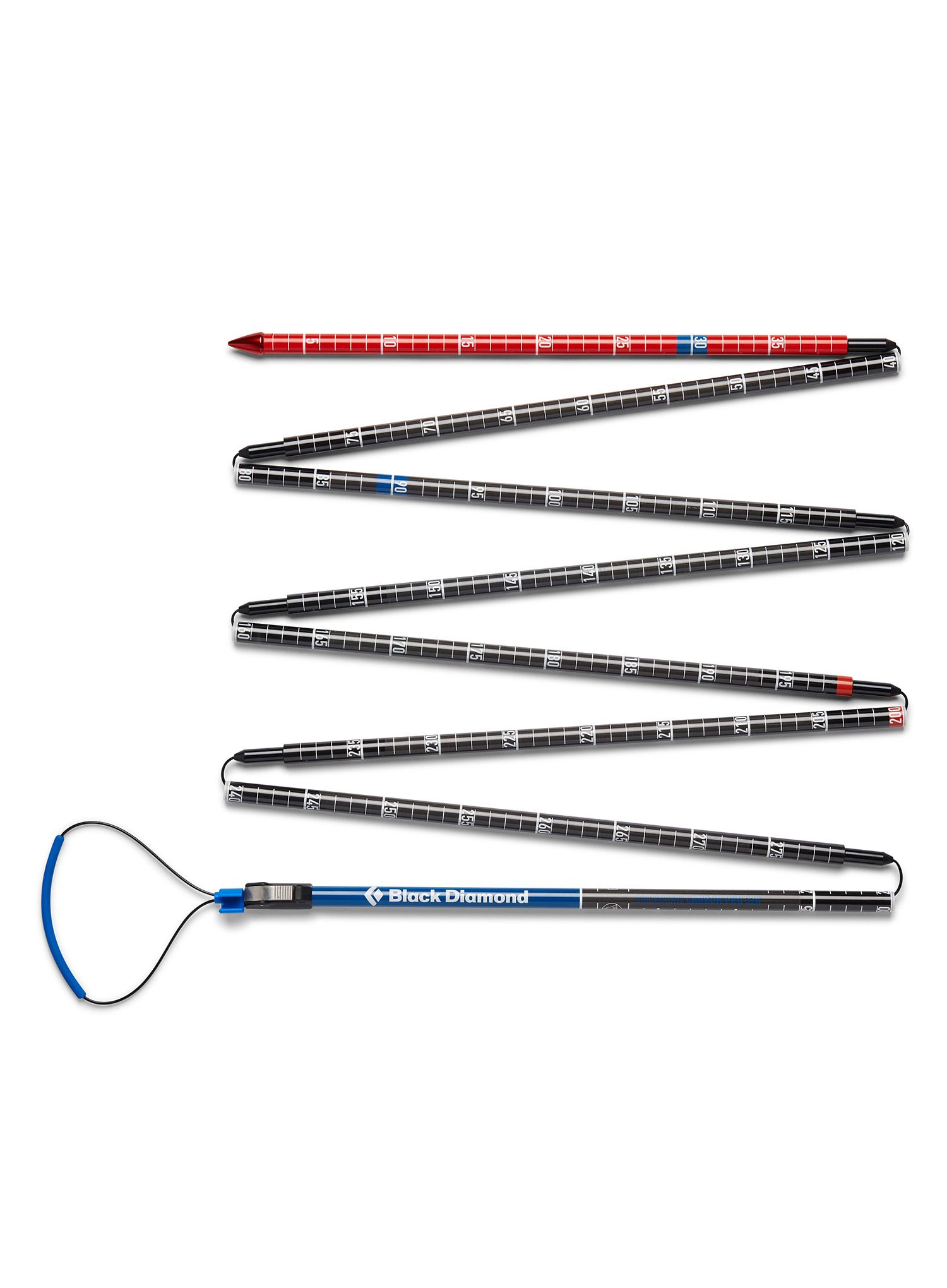 BlackDiamondQuickdrawProCarbonProbe320_793661578000a.jpg