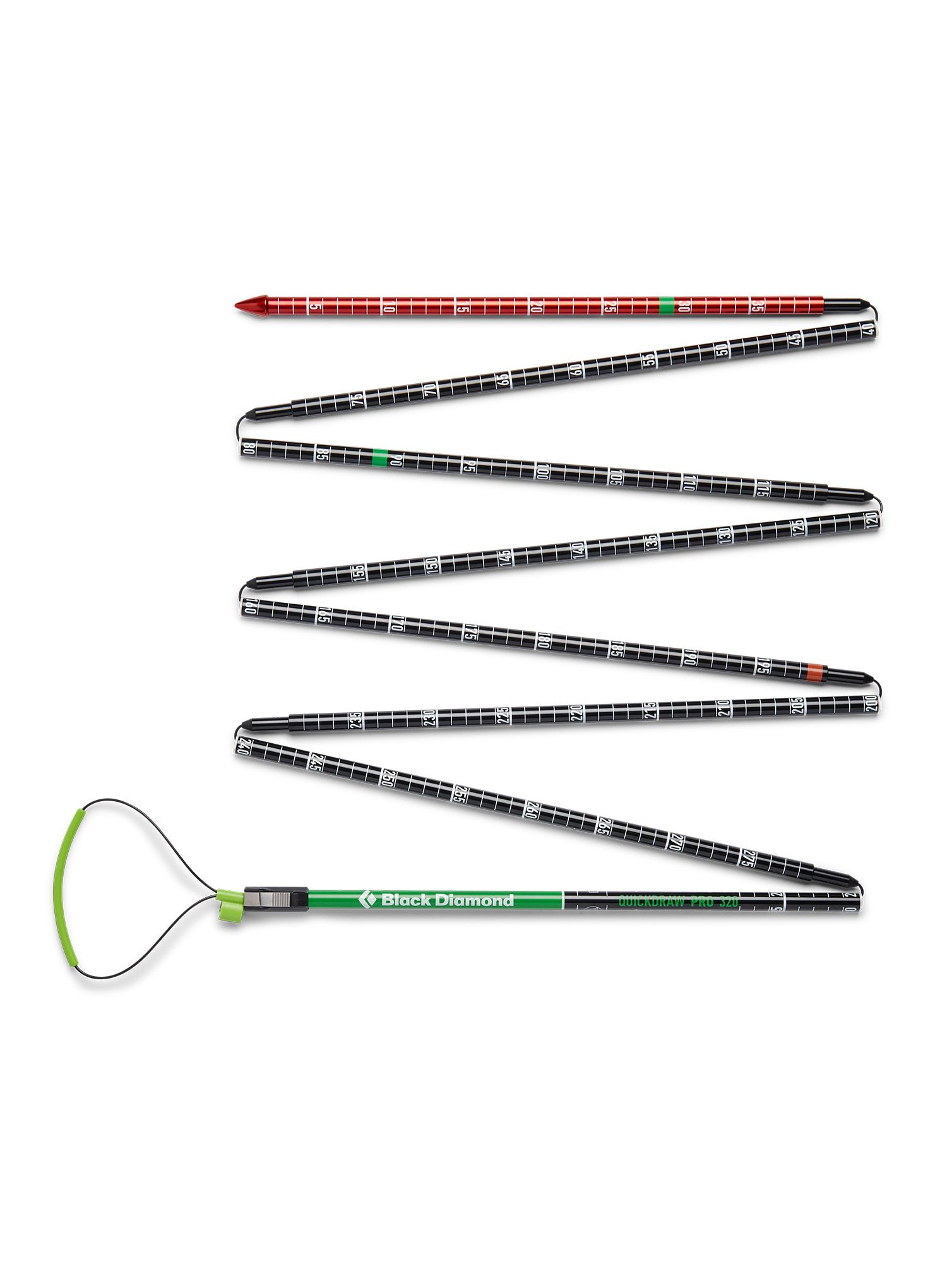 BlackDiamondQuickdrawProProbe320_793661555940a.jpg